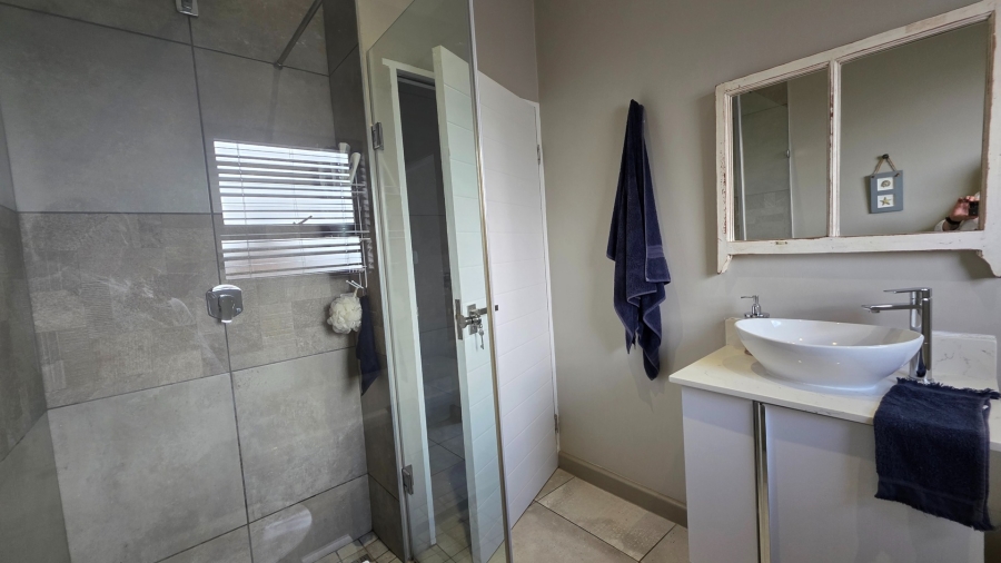3 Bedroom Property for Sale in Hopefield Western Cape